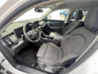 Škoda Kodiaq, Selection 2,0TDI 142kW 4X4 7°, SUV,