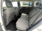 Škoda Kodiaq, Selection 2,0TDI 142kW 4X4 7°, SUV,