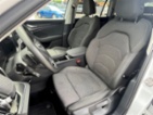 Škoda Kodiaq, Selection 2,0TDI 142kW 4X4 7°, SUV,
