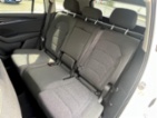 Škoda Kodiaq, Selection 2,0TDI 142kW 4X4 7°, SUV,