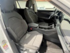Škoda Kodiaq, Selection 2,0TDI 142kW 4X4 7°, SUV,
