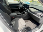 Škoda Kodiaq, Selection 2,0TDI 142kW 4X4 7°, SUV,