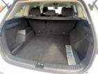 Škoda Kodiaq, Selection 2,0TDI 142kW 4X4 7°, SUV,
