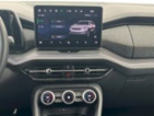 Škoda Kodiaq, Selection 2,0TDI 142kW 4X4 7°, SUV,