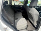 Škoda Kodiaq, Selection 2,0TDI 142kW 4X4 7°, SUV,