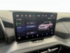 Škoda Kodiaq, Selection 2,0TDI 142kW 4X4 7°, SUV,