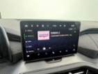 Škoda Kodiaq, Selection 2,0TDI 142kW 4X4 7°, SUV,