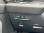 Škoda Kodiaq, Selection 2,0TDI 142kW 4X4 7°, SUV,