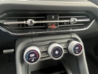 Škoda Kodiaq, Selection 2,0TDI 142kW 4X4 7°, SUV,