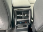 Škoda Kodiaq, Selection 2,0TDI 142kW 4X4 7°, SUV,