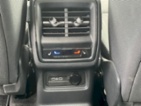 Škoda Kodiaq, Selection 2,0TDI 142kW 4X4 7°, SUV,