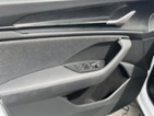 Škoda Kodiaq, Selection 2,0TDI 142kW 4X4 7°, SUV,