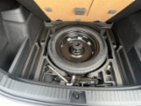 Škoda Kodiaq, Selection 2,0TDI 142kW 4X4 7°, SUV,