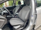 Ford Focus, 1,5 TDCi NAVI VÝHŘEV, kombi, nafta
