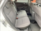 Ford Focus, 1,5 TDCi NAVI VÝHŘEV, kombi, nafta