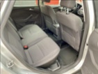 Ford Focus, 1,5 TDCi NAVI VÝHŘEV, kombi, nafta