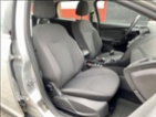 Ford Focus, 1,5 TDCi NAVI VÝHŘEV, kombi, nafta