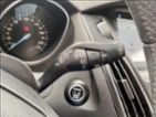 Ford Focus, 1,5 TDCi NAVI VÝHŘEV, kombi, nafta