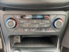 Ford Focus, 1,5 TDCi NAVI VÝHŘEV, kombi, nafta
