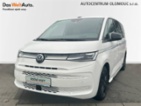 Volkswagen Multivan, LONG 1.5 TSI PHEV 6DSG