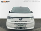 Volkswagen Multivan, LONG 1.5 TSI PHEV 6DSG