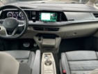Volkswagen Multivan, LONG 1.5 TSI PHEV 6DSG