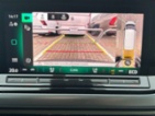 Volkswagen Multivan, LONG 1.5 TSI PHEV 6DSG