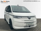 Volkswagen Multivan, LONG 1.5 TSI PHEV 6DSG
