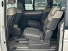 Volkswagen Multivan, LONG 1.5 TSI PHEV 6DSG