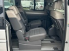 Volkswagen Multivan, LONG 1.5 TSI PHEV 6DSG