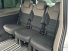 Volkswagen Multivan, LONG 1.5 TSI PHEV 6DSG