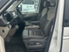 Volkswagen Multivan, LONG 1.5 TSI PHEV 6DSG
