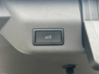 Volkswagen Multivan, LONG 1.5 TSI PHEV 6DSG