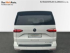 Volkswagen Multivan, LONG 1.5 TSI PHEV 6DSG