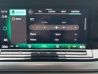 Volkswagen Multivan, LONG 1.5 TSI PHEV 6DSG