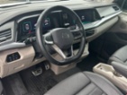 Volkswagen Multivan, LONG 1.5 TSI PHEV 6DSG