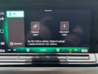 Volkswagen Multivan, LONG 1.5 TSI PHEV 6DSG