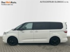 Volkswagen Multivan, LONG 1.5 TSI PHEV 6DSG
