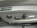 Volkswagen Multivan, LONG 1.5 TSI PHEV 6DSG