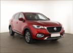 MG HS, 1.5 TGI,, SUV, Benzín