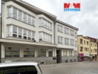 Obchod a služby, 16-200 m², Ústí nad Orlicí