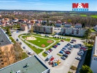 Prodej bytu 3+1, 62 m², Veselí nad Lužnicí, ul. Pod Markem