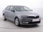 Skoda Rapid, 1.2 TSIAmbition , ČR,2.maj,,