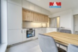 Pronájem bytu 2+kk, 57 m², Plzeň, ul. Pálavská