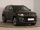 Jeep Compass, 1.4 MultiAir, 4X4, Automat, Serv