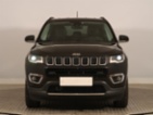 Jeep Compass, 1.4 MultiAir, 4X4, Automat, Serv