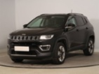 Jeep Compass, 1.4 MultiAir, 4X4, Automat, Serv