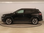 Jeep Compass, 1.4 MultiAir, 4X4, Automat, Serv
