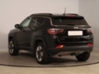 Jeep Compass, 1.4 MultiAir, 4X4, Automat, Serv
