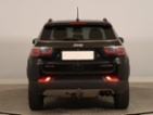 Jeep Compass, 1.4 MultiAir, 4X4, Automat, Serv